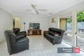 Property photo of 4 Solway Court Epping VIC 3076