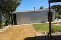 Property photo of 4 Moort Place Hopetoun WA 6348