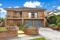 Property photo of 4 Lea Avenue Russell Lea NSW 2046