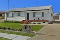 Property photo of 31 Robertson Road Killarney Vale NSW 2261