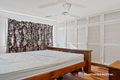 Property photo of 15 Mary Street Bundamba QLD 4304