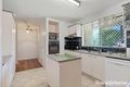 Property photo of 15 Mary Street Bundamba QLD 4304