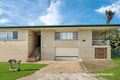 Property photo of 15 Mary Street Bundamba QLD 4304