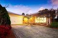 Property photo of 4 Segarta Circuit Ferntree Gully VIC 3156
