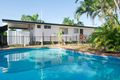 Property photo of 36 Ferntree Street Kirwan QLD 4817
