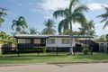 Property photo of 36 Ferntree Street Kirwan QLD 4817