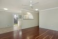 Property photo of 36 Ferntree Street Kirwan QLD 4817