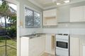 Property photo of 36 Ferntree Street Kirwan QLD 4817