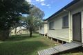 Property photo of 280 Rushforth Road Rushforth NSW 2460