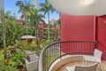Property photo of 44/38 Enderley Avenue Surfers Paradise QLD 4217