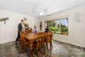 Property photo of 27 Bellbird Crescent Bowen Mountain NSW 2753