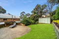 Property photo of 27 Bellbird Crescent Bowen Mountain NSW 2753