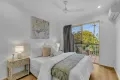 Property photo of 2/30 Rennie Street Indooroopilly QLD 4068