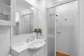 Property photo of 2/30 Rennie Street Indooroopilly QLD 4068