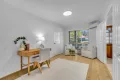 Property photo of 2/30 Rennie Street Indooroopilly QLD 4068