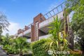Property photo of 3/11-12 St Andrews Street Dundas NSW 2117