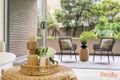 Property photo of 3/11-12 St Andrews Street Dundas NSW 2117
