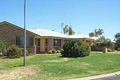 Property photo of 15A Gaudin Way Australind WA 6233