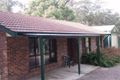 Property photo of 2 Colo Lane Welby NSW 2575