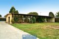 Property photo of 5 Third Avenue Rowville VIC 3178