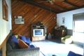 Property photo of 7 Corlette Street Loganholme QLD 4129