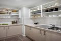 Property photo of 7 Milford Street Marsden Park NSW 2765