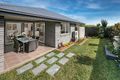 Property photo of 7 Milford Street Marsden Park NSW 2765