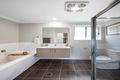 Property photo of 7 Milford Street Marsden Park NSW 2765