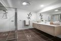 Property photo of 7 Milford Street Marsden Park NSW 2765
