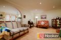 Property photo of 81 Ormond Road Hampton Park VIC 3976