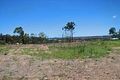 Property photo of 27 Salvado Drive Pacific Pines QLD 4211