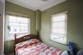 Property photo of 10/5 Darley Street Darlinghurst NSW 2010