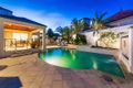 Property photo of 7 Delambre Place Sorrento WA 6020