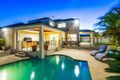 Property photo of 7 Delambre Place Sorrento WA 6020