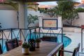 Property photo of 7 Delambre Place Sorrento WA 6020