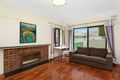 Property photo of 11 Docos Crescent Bexley NSW 2207