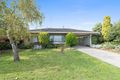 Property photo of 6 Martin Street Elliminyt VIC 3250