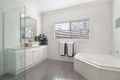 Property photo of 108 Milford Drive Rouse Hill NSW 2155