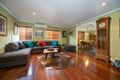 Property photo of 10 Glenlyon Street Gladstone Central QLD 4680