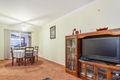 Property photo of 4 Segarta Circuit Ferntree Gully VIC 3156