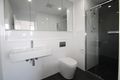 Property photo of 204/5-11 Meriton Street Gladesville NSW 2111