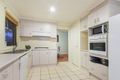 Property photo of 4 Segarta Circuit Ferntree Gully VIC 3156
