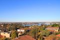 Property photo of 204/5-11 Meriton Street Gladesville NSW 2111