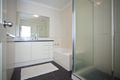 Property photo of 290A Wanneroo Road Nollamara WA 6061