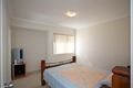 Property photo of 290A Wanneroo Road Nollamara WA 6061