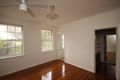 Property photo of 46 Hawker Street Torrens ACT 2607