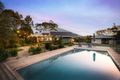 Property photo of 26 South Pacific Drive Macmasters Beach NSW 2251