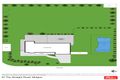 Property photo of 32 The Straight Road Mulgoa NSW 2745