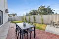 Property photo of 5/316 Seaview Road Henley Beach SA 5022