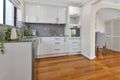 Property photo of 5/316 Seaview Road Henley Beach SA 5022